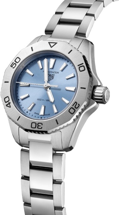 Bild von Tag Heuer Aquaracer Professional 200