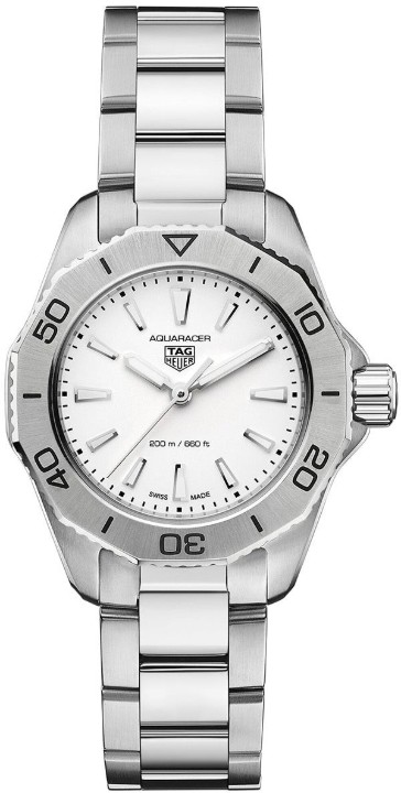 Bild von Tag Heuer Aquaracer Professional 200