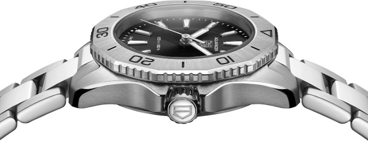 Bild von Tag Heuer Aquaracer Professional 200