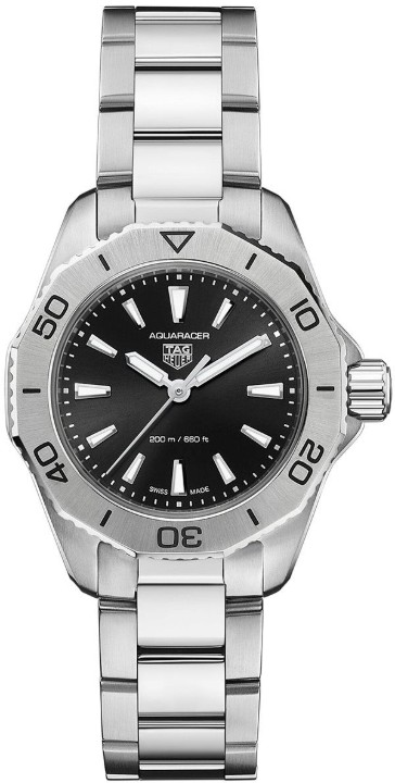 Bild von Tag Heuer Aquaracer Professional 200