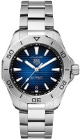 Bild von Tag Heuer Aquaracer Professional 200