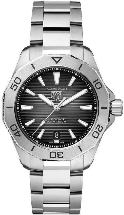 Bild von Tag Heuer Aquaracer Professional 200