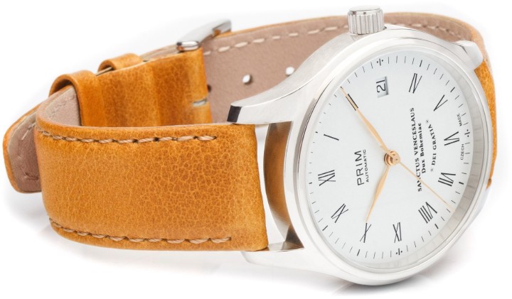 Bild von Prim Svatováclavské 36 A