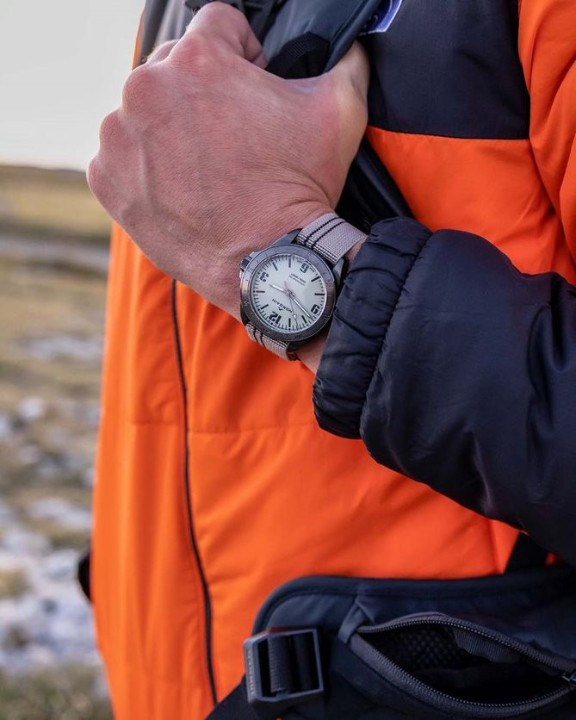 Bild von NORQAIN Adventure Neverest Night Sight