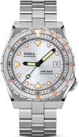 Bild von Doxa SUB 600T Searambler