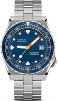 Obrázek Doxa SUB 600T Caribbean