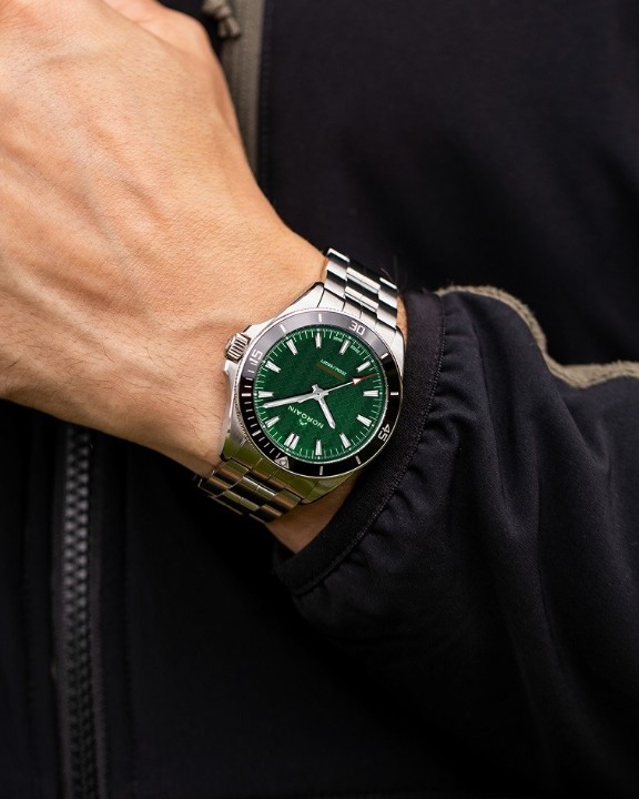 Bild von NORQAIN Adventure Neverest