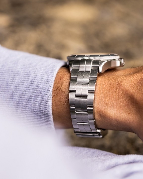 Bild von NORQAIN Adventure Neverest