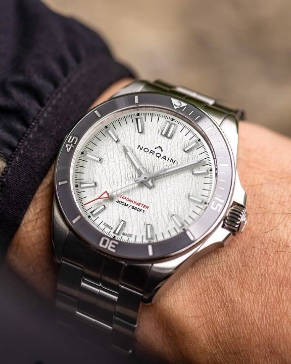 Bild von NORQAIN Adventure Neverest