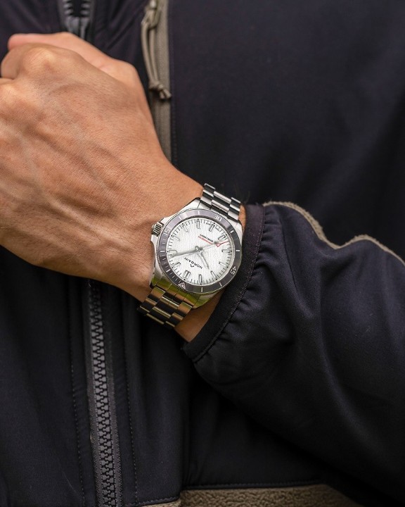 Bild von NORQAIN Adventure Neverest