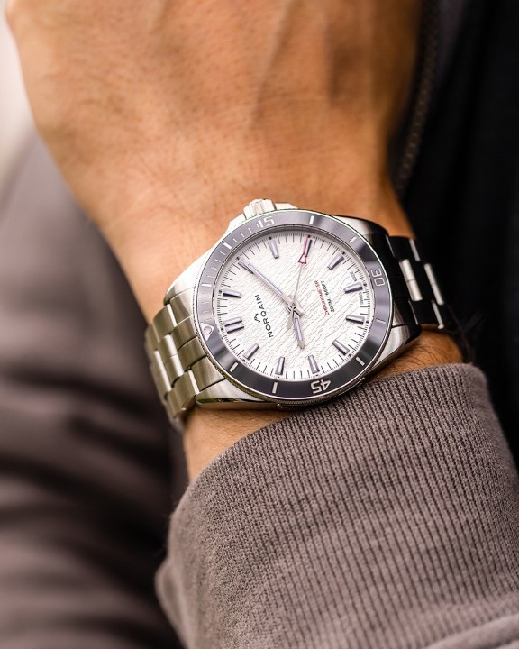 Bild von NORQAIN Adventure Neverest