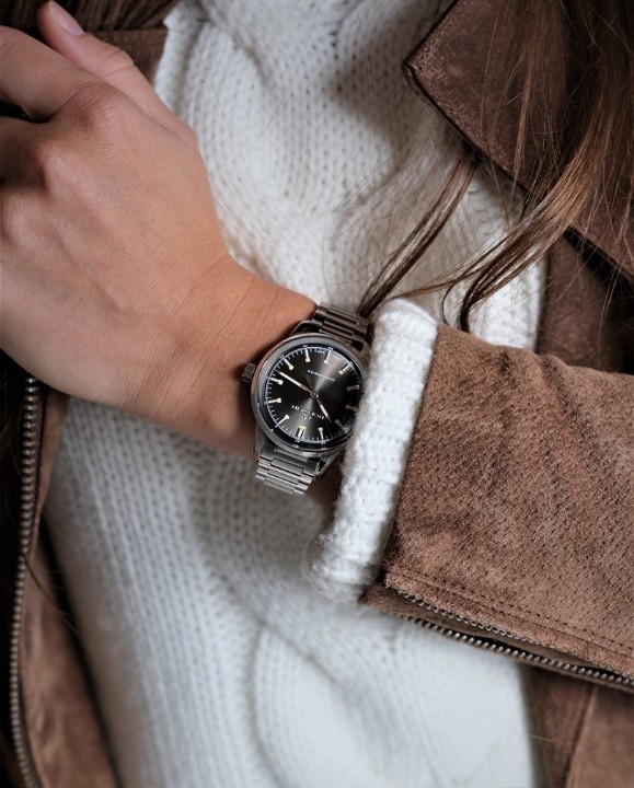 Bild von NORQAIN Freedom 60