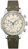 Bild von NORQAIN Freedom 60 Chrono