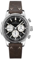 Bild von NORQAIN Freedom 60 Chrono