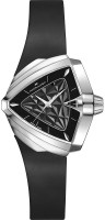 Bild von Hamilton Ventura S Quartz