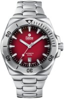 Bild von Tutima M2 Seven Seas S