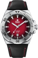 Bild von Tutima M2 Seven Seas S