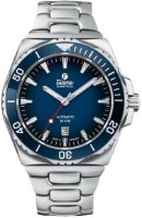 Bild von Tutima M2 Seven Seas S