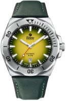 Bild von Tutima M2 Seven Seas S