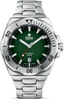 Bild von Tutima M2 Seven Seas S