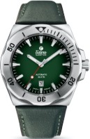 Bild von Tutima M2 Seven Seas S