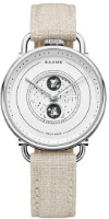 Bild von Baume & Mercier Baume