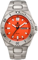 Bild von Tutima M2 Seven Seas