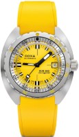 Bild von Doxa SUB 300 Divingstar