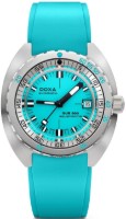 Bild von Doxa SUB 300 Aquamarine