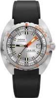 Bild von Doxa SUB 300 Searambler