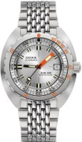 Bild von Doxa SUB 300 Searambler