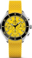 Bild von Doxa SUB 200 C-Graph Divingstar