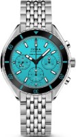 Bild von Doxa SUB 200 C-Graph Aquamarine