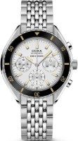 Bild von Doxa SUB 200 C-Graph Searambler
