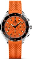 Bild von Doxa SUB 200 C-Graph Professional