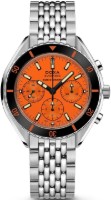 Bild von Doxa SUB 200 C-Graph Professional