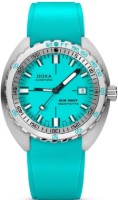 Bild von Doxa SUB 1500T Aquamarine
