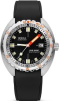 Bild von Doxa SUB 1500T Sharkhunter