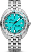 Bild von Doxa SUB 1500T Aquamarine