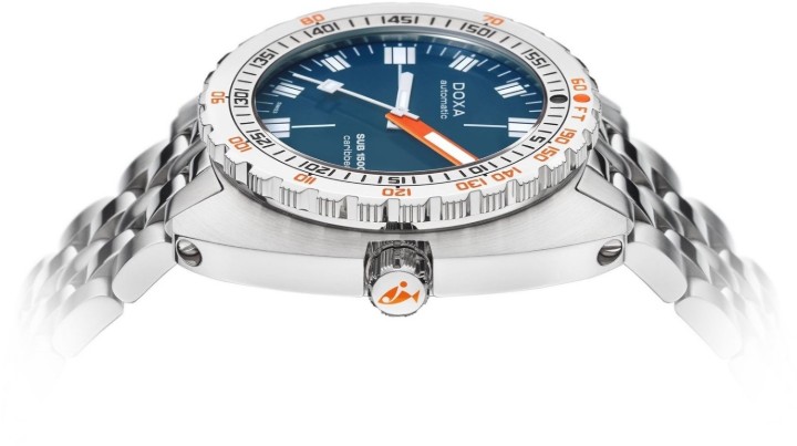 Bild von Doxa SUB 1500T Caribbean