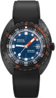 Bild von Doxa SUB 300 Carbon Caribbean