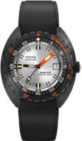 Bild von Doxa SUB 300 Carbon Searambler