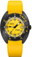 Bild von Doxa SUB 300 Carbon Divingstar