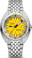 Bild von Doxa SUB 300T Divingstar