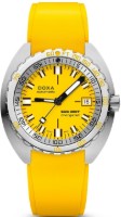 Bild von Doxa SUB 300T Divingstar