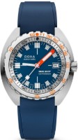 Bild von Doxa SUB 300T Caribbean
