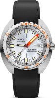 Bild von Doxa SUB 300T Searambler