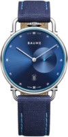 Bild von Baume & Mercier Baume