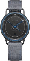 Bild von Baume & Mercier Baume Ocean Limited Edition