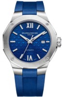 Bild von Baume & Mercier Riviera